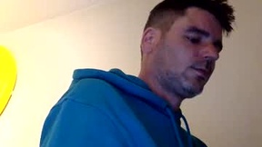 Recent Screenshot of  hugoscop