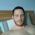 hugosir123's Profile Picture