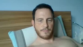 Recent Screenshot of  hugosir123