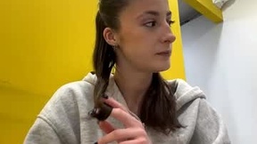 Recent Screenshot of  huiruedas