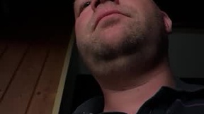 Recent Screenshot of  hukobossx