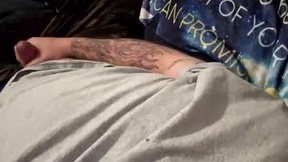 Recent Screenshot of  hulk1148