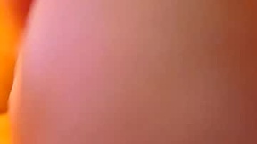 Recent Screenshot of  hulk2024forever