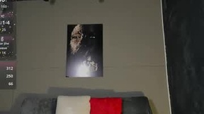 Recent Screenshot of  hulk_girl212