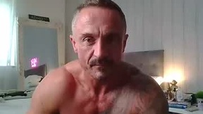 Recent Screenshot of  hulkthesulk1