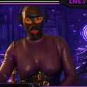 humandr0id's Profile Picture