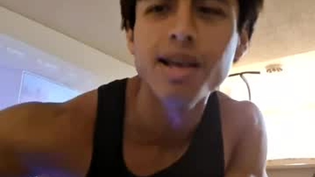 humanzero0luvsyou