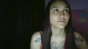 Recente schermafbeelding van humaru_ol