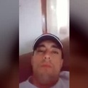 humbertozb's Profile Picture