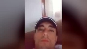 Recent Screenshot of  humbertozb