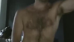 Recent Screenshot of  humdinger5775