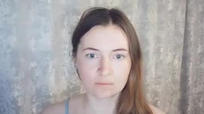 Recent Screenshot of  humpygrey