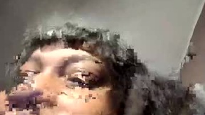 Recent Screenshot of  hun_baby13