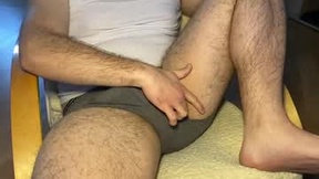 Recent Screenshot of  hundick_69