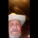 hung34u's Profile Picture