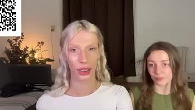 hung_angel_xxl