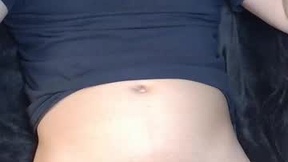 Recent Screenshot of  hung_boy6969