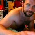 hunganhorny88's Profile Picture