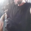 hungazfuk's Profile Picture