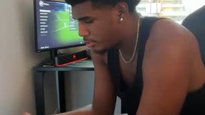 Recent Screenshot of  hungbbc07