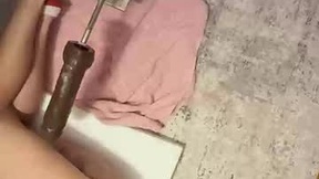 Recent Screenshot of  hungbttmboi92