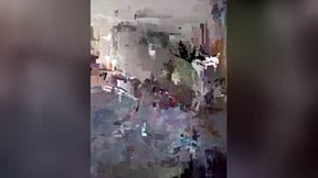Recent Screenshot of  hungbull81