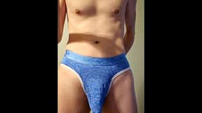 Recent Screenshot of  hungbullforyourpleasure