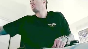 Recent Screenshot of  hungbynature69