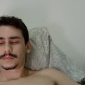 hungcaique's Profile Picture