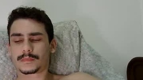 Recent Screenshot of  hungcaique