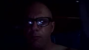 Recent Screenshot of  hungcanadianguy40