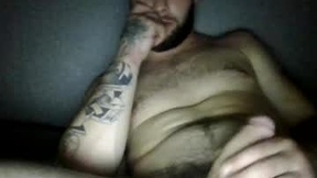 Recent Screenshot of  hungchav2002