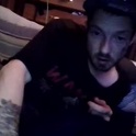 hungcocklg's Profile Picture