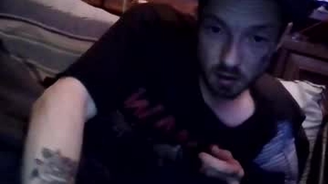 hungcocklg