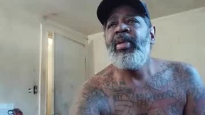 Recent Screenshot of  hungdick912