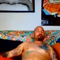hungherowithoutacape's Profile Picture