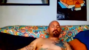 Recent Screenshot of  hungherowithoutacape