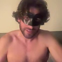 hunghunknerd's Profile Picture