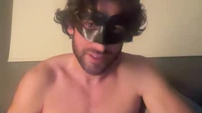 Recent Screenshot of  hunghunknerd