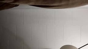 Recent Screenshot of  hungitalian40