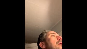 Recent Screenshot of  hungitalian44