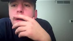 Recent Screenshot of  hungjohn222