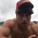 hungkingg22's Profile Picture