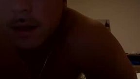 Recent Screenshot of  hungkingg22