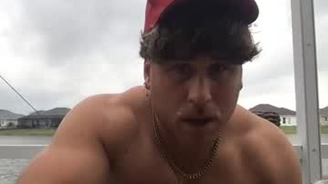hungkingg22
