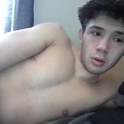 hunglikecrazyy's Profile Picture