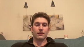 Recent Screenshot of  hunglikehaz