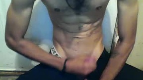 Recent Screenshot of  hungmeetup24