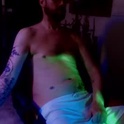 hungmtlbi's Profile Picture
