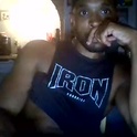 hungnfit1989's Profile Picture